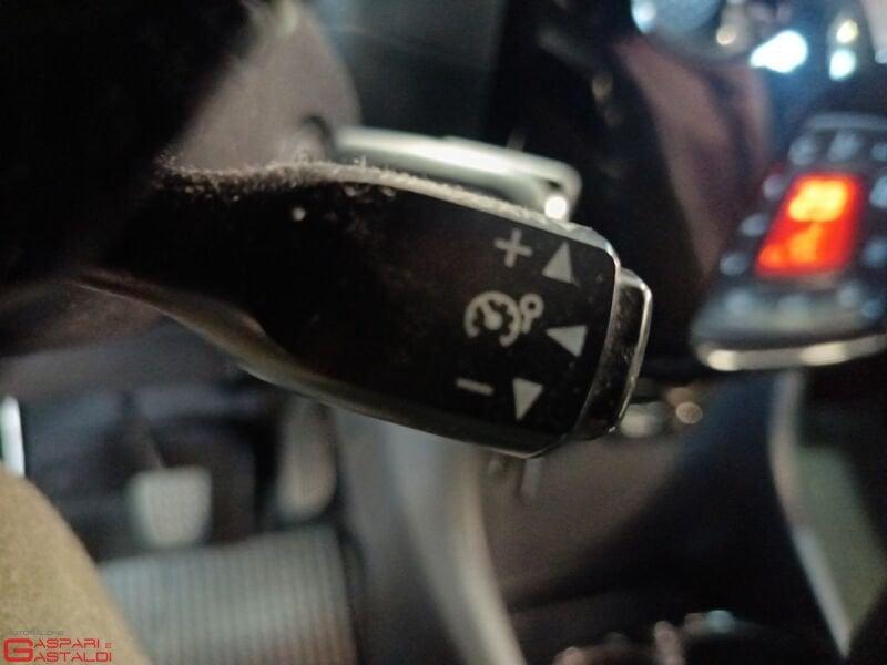 Citroën C1 C1 5p 1.2 puretech Shine E6