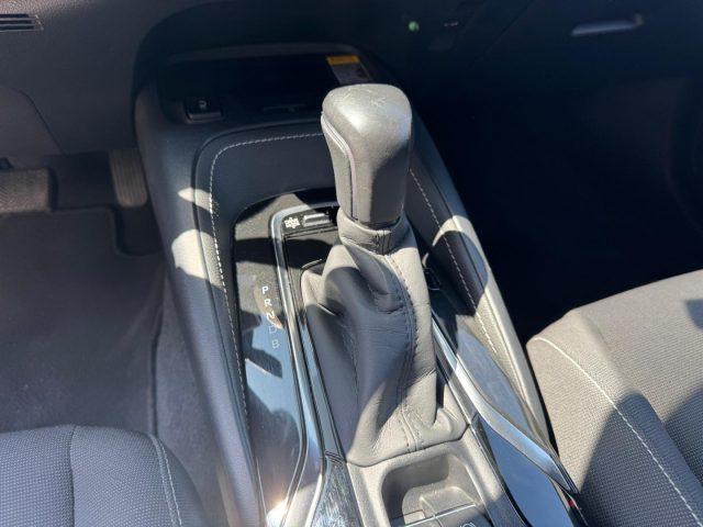 SUZUKI Swace 1.8 Hybrid E-CVT 2WD Cool
