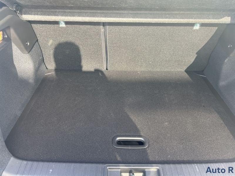Renault Captur Captur TCe 100 CV GPL Techno