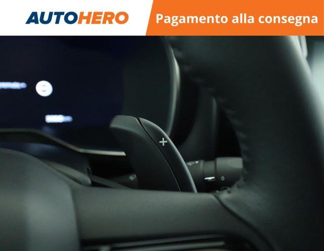 CITROEN C5 Aircross BlueHDi 130 S&S EAT8 Shine