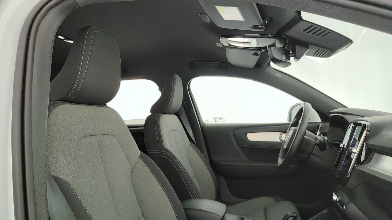 VOLVO XC40 2.0 b3 Core auto