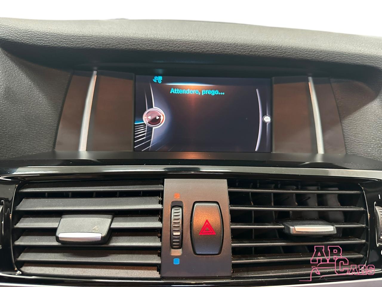 Bmw X4 xDrive20d Msport