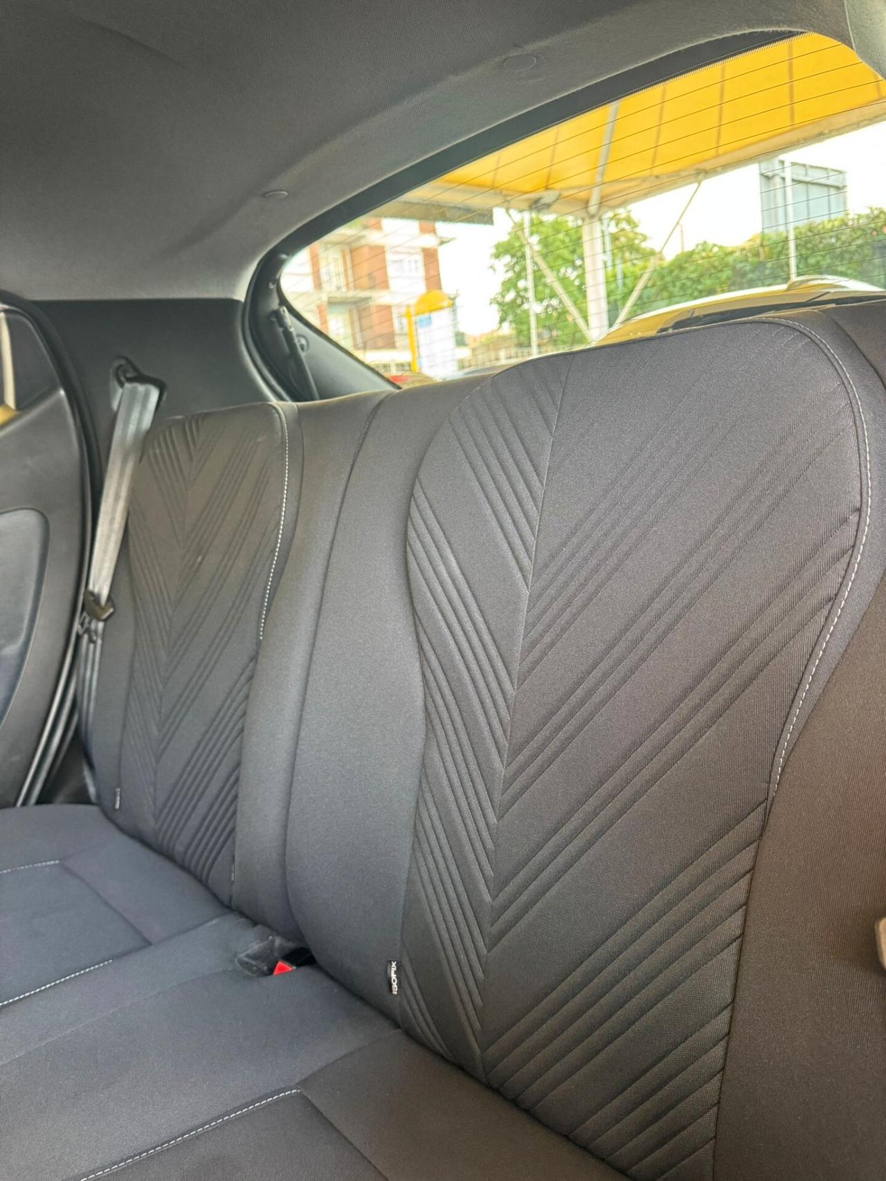 LANCIA YPSILON 1.0 HYBRID GOLD **PREZZO REALE**