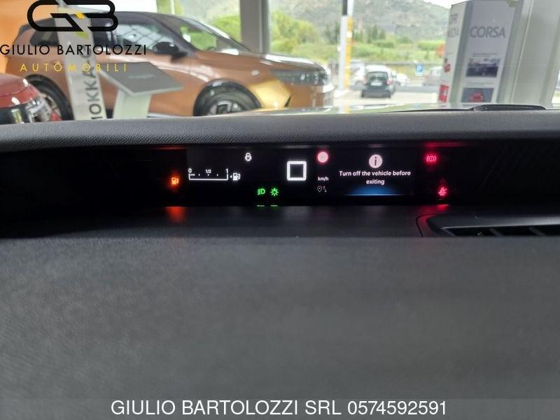 Citroën C3 C3 PureTech 100 S&S Plus