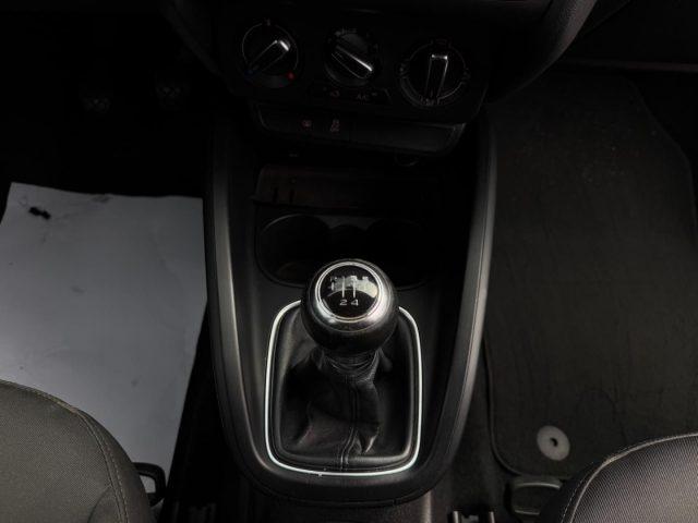 AUDI A1 1.4 TDI Design