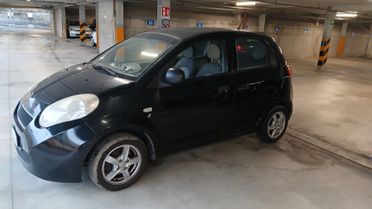 Dr DR1 1.1 16V BENZINA E GPL