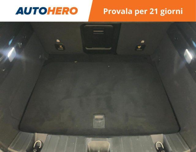 ALFA ROMEO Tonale 1.6 diesel 130 CV TCT6 Ti