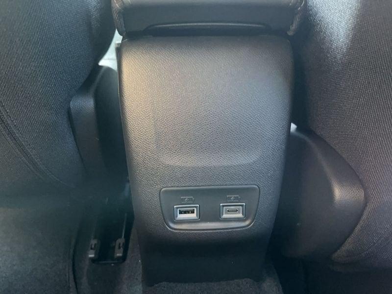 Peugeot 208 208 1.2 turbo Business 100cv