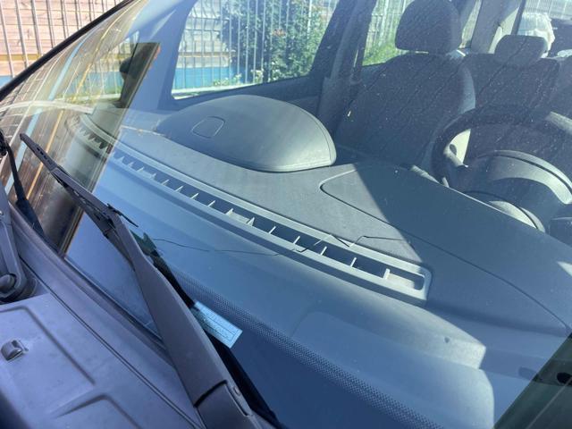FIAT Idea 1.4 16V Active