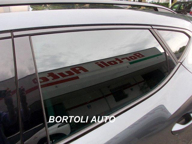 CUPRA Formentor 2.0 TDI 30.000 KM 4DRIVE DSG AUTOMATICA