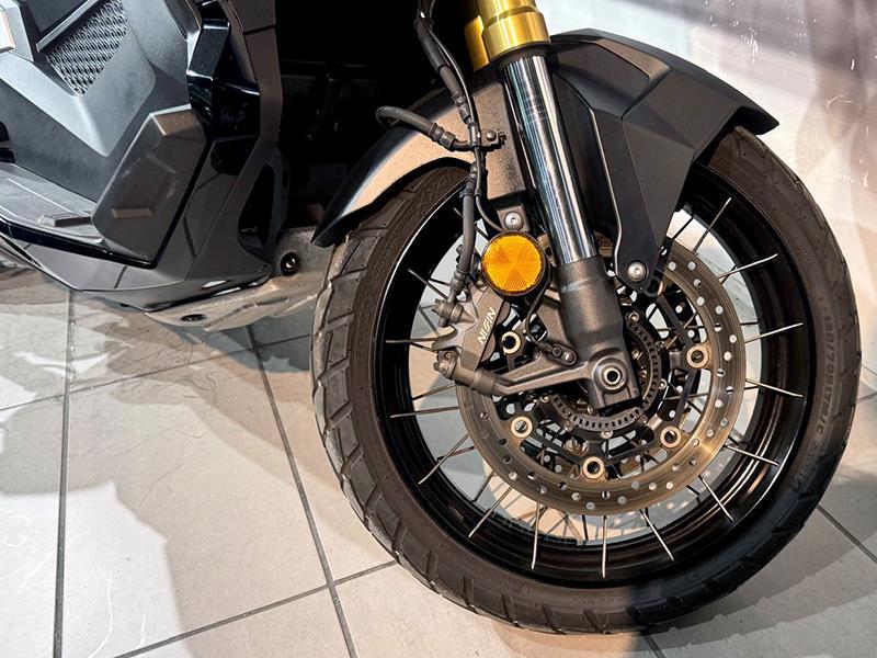 Honda X-ADV