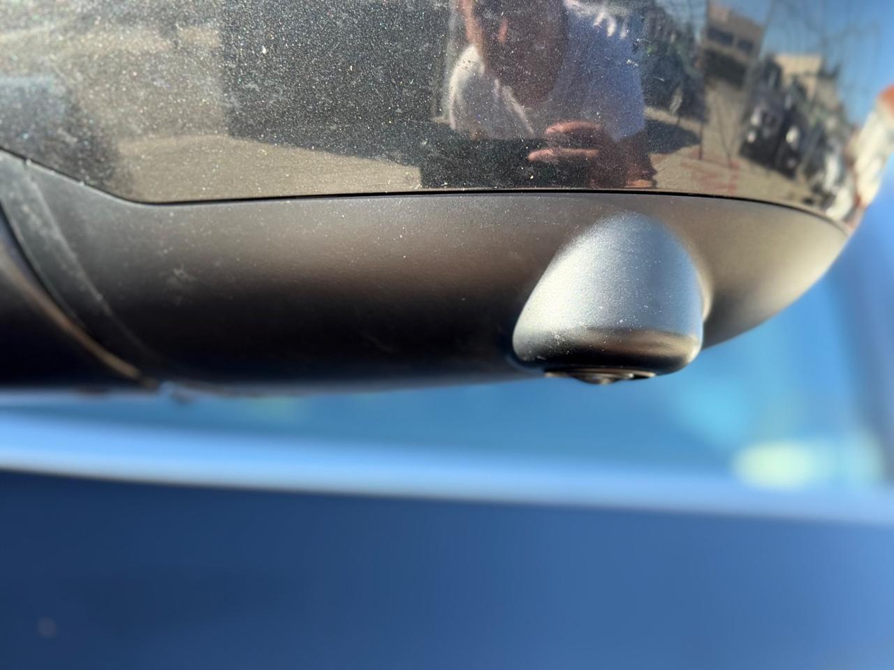 Nissan Qashqai 1.6 dCi 2WD Tekna-TETTO-NAVI.360