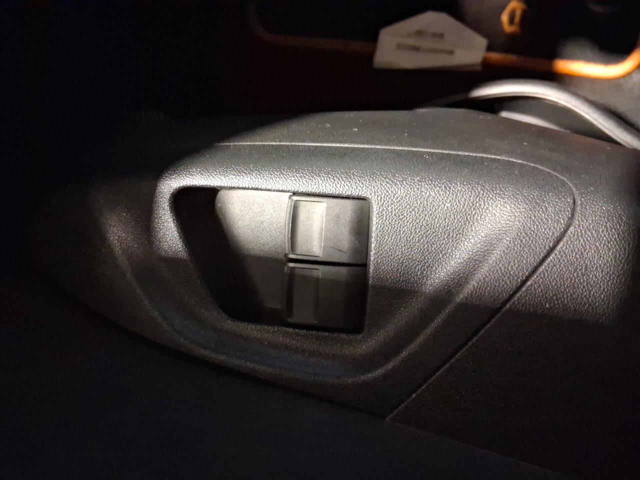 Toyota Aygo Connect 1.0 VVT-i 72 CV 5 porte x-music