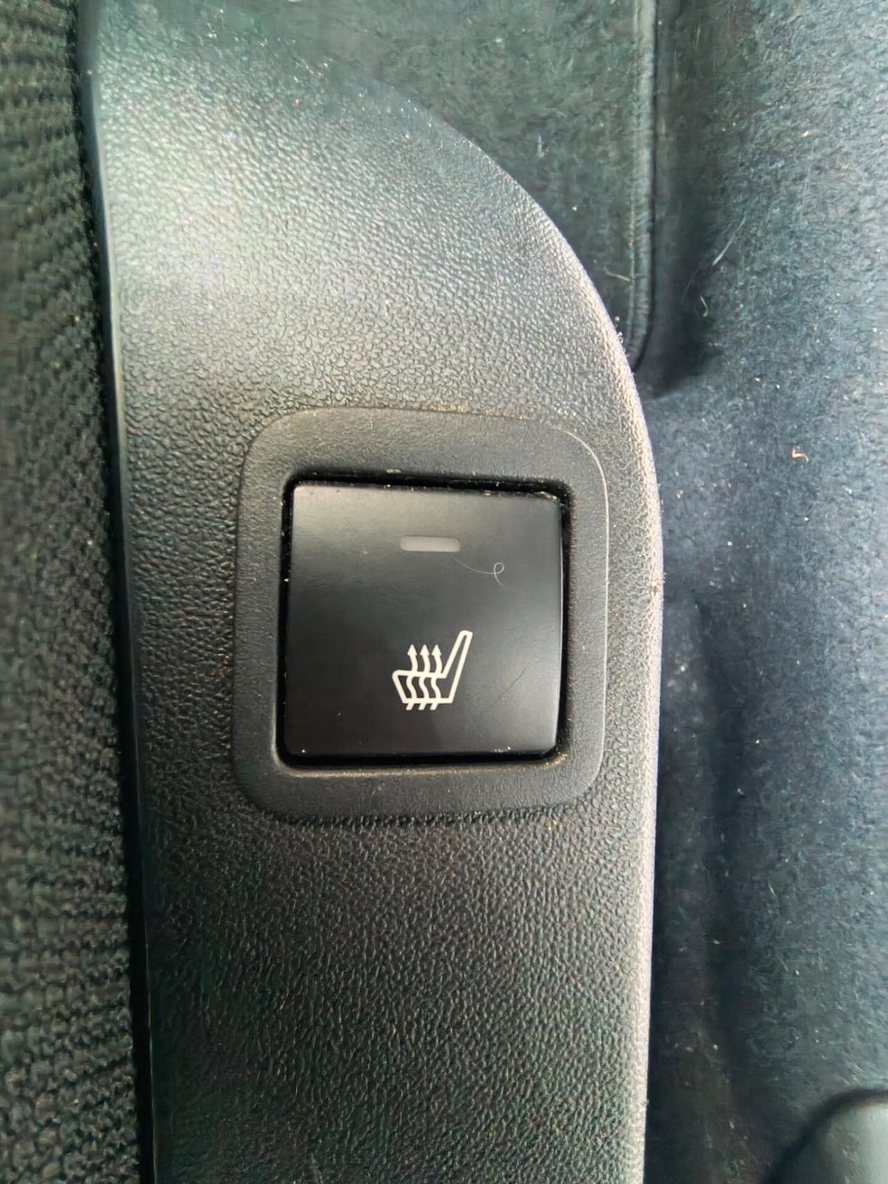 Citroen C1 VTi 68 5 porte Feel