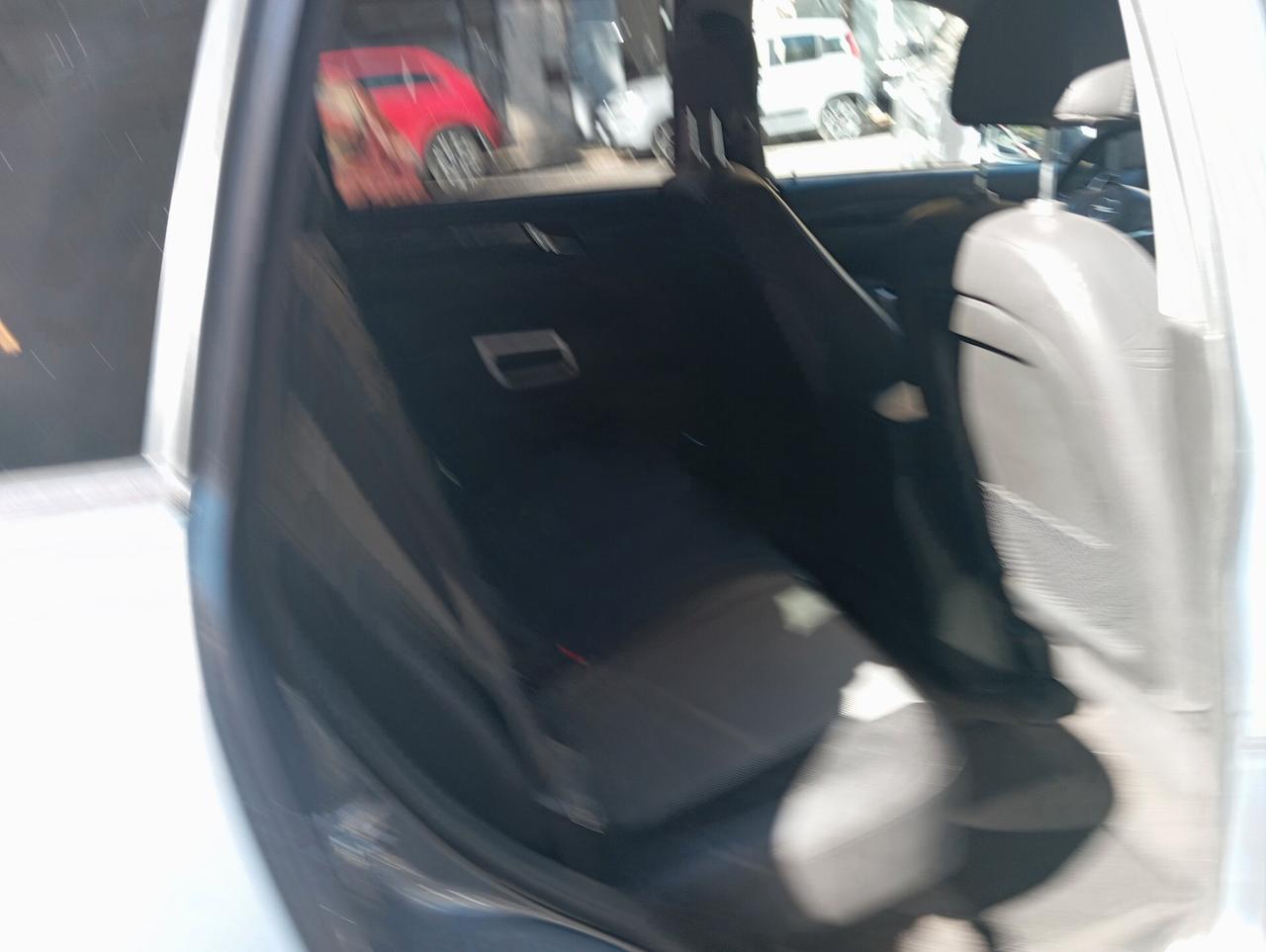 Opel Antara 2.2 CDTI 163CV 4x2 Cosmo