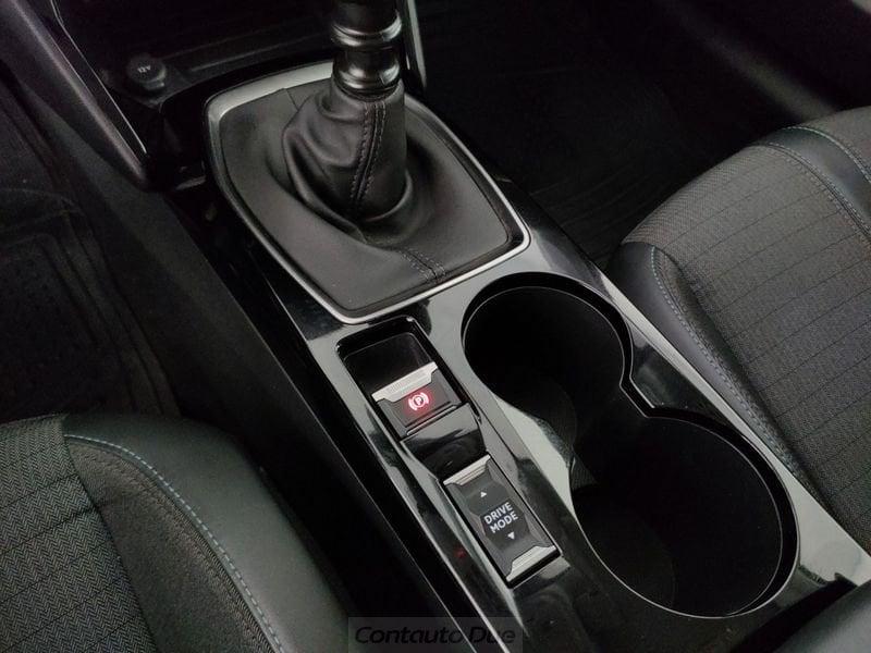 Peugeot 208 208 1.2 puretech Allure s&s 100cv