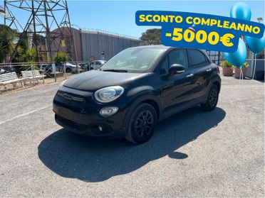 Fiat 500X 1.0 T3 120 CV Club