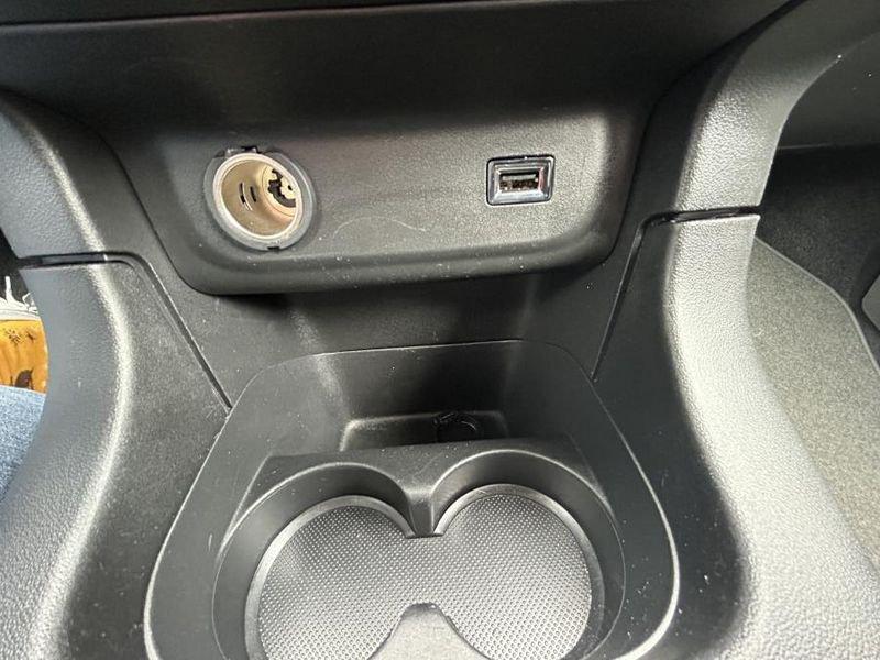 Citroën C3 PureTech 83 S&S Shine VETRI SCURI+CERCHI 16"