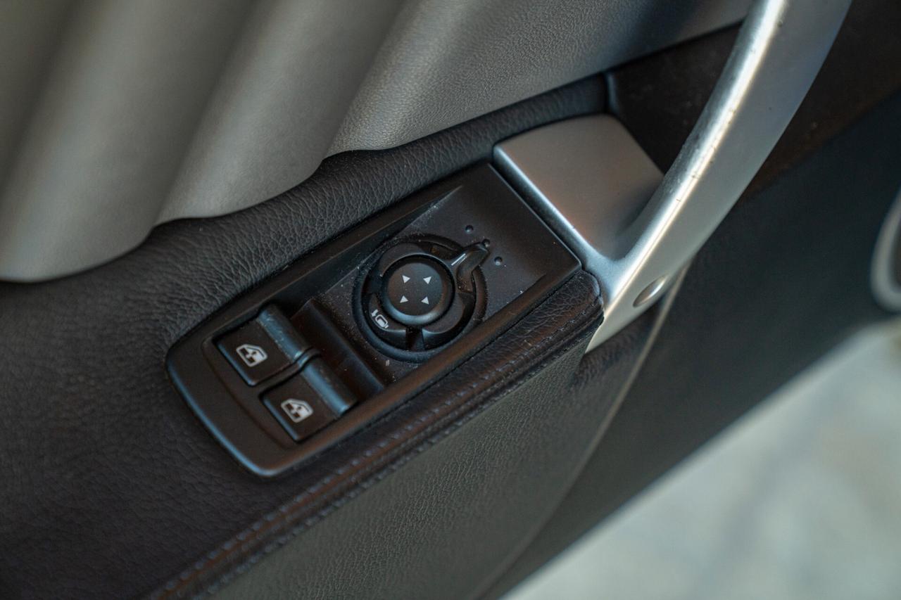 Alfa Romeo Brera 3.2 V6 - ALF00209