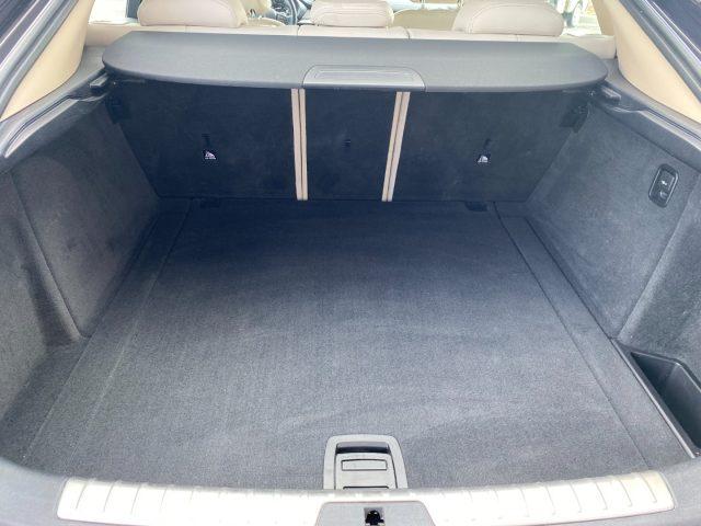 BMW X6 xDrive30d 258CV Adaptiv LED MEMO Virtual Cockpit