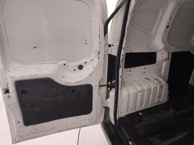 FIAT Fiorino cargo 1.3 mjt 95cv ecojet SX E6d-temp