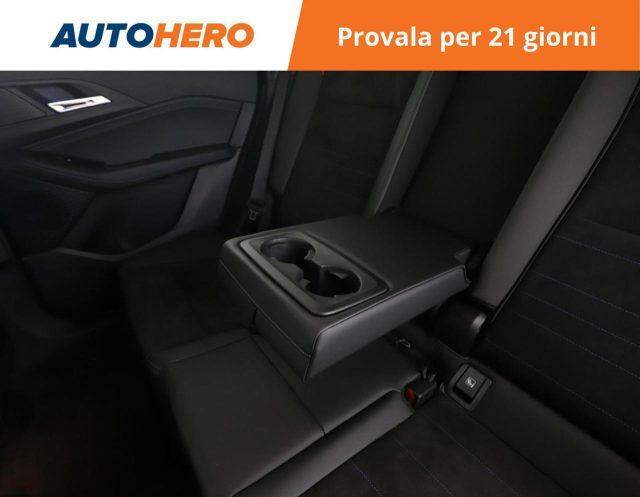 BMW 220 i 48V Active Tourer Msport