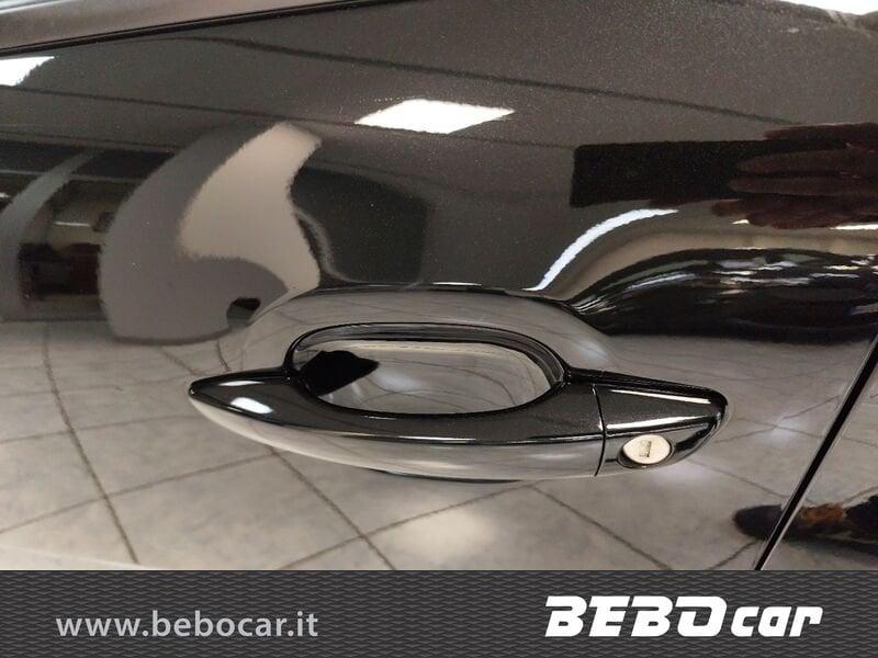 Citroën C3 PureTech 83 S&S Shine Pack