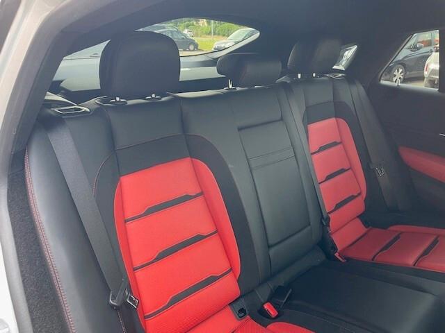 Mercedes-benz GLE 53 AMG 4Matic+ EQ-Boost Coupé Premium Pro
