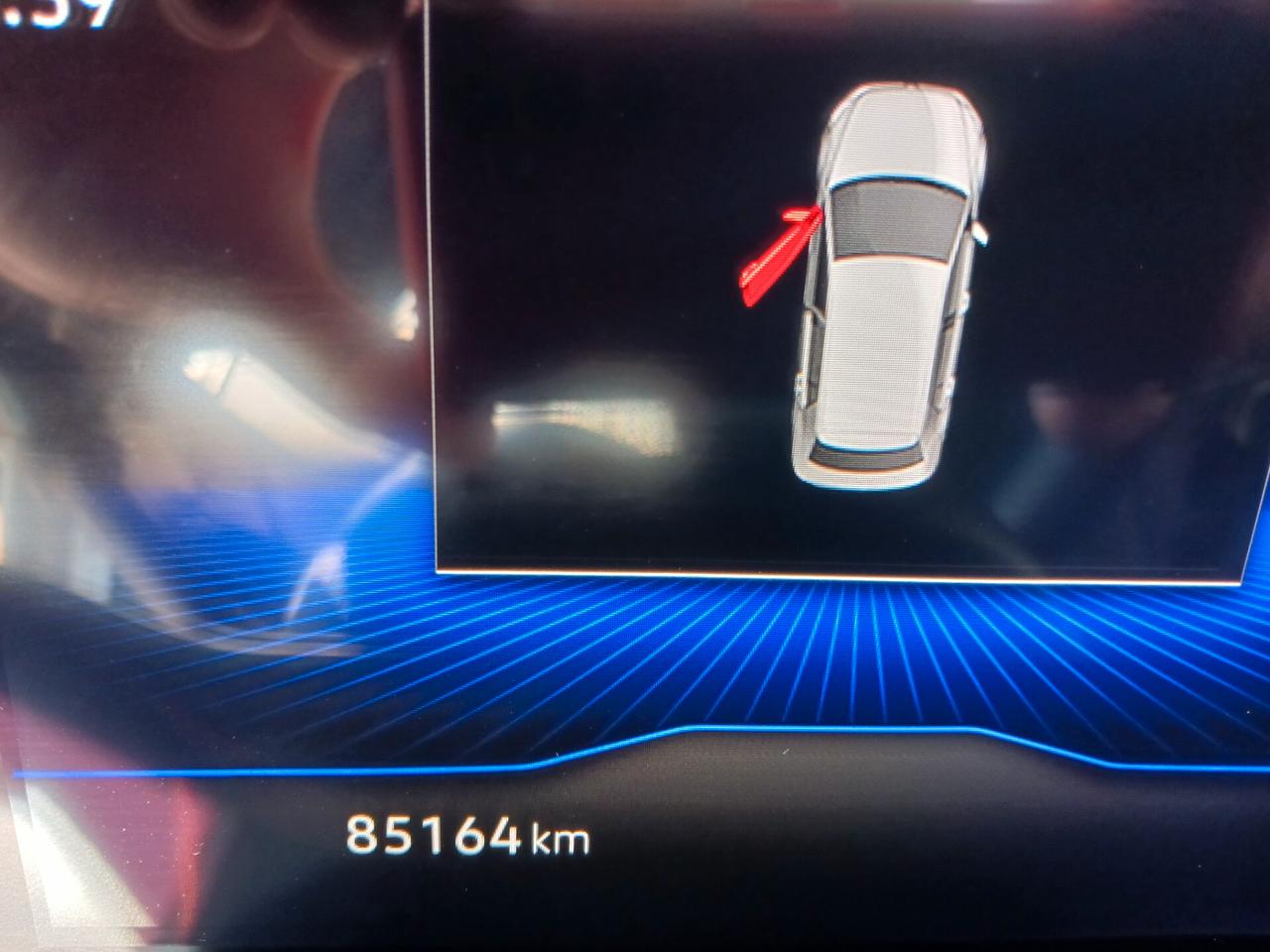 Volkswagen T-Cross 1.0 TSI 110 CV DSG Style