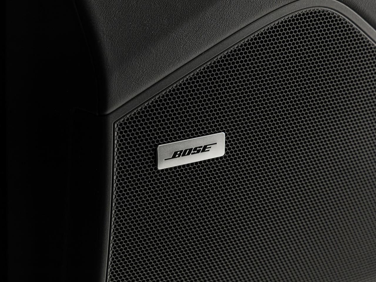 Porsche Cayenne coupe 3.0 5p.ti tiptronic