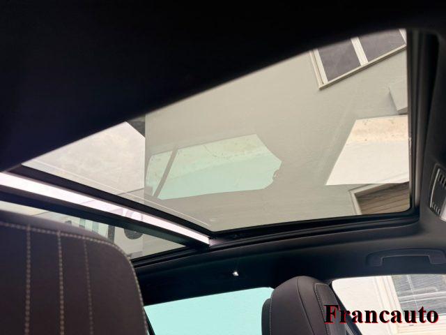 VOLKSWAGEN Passat Alltrack 2.0 TDI 200 CV 4MOTION DSG