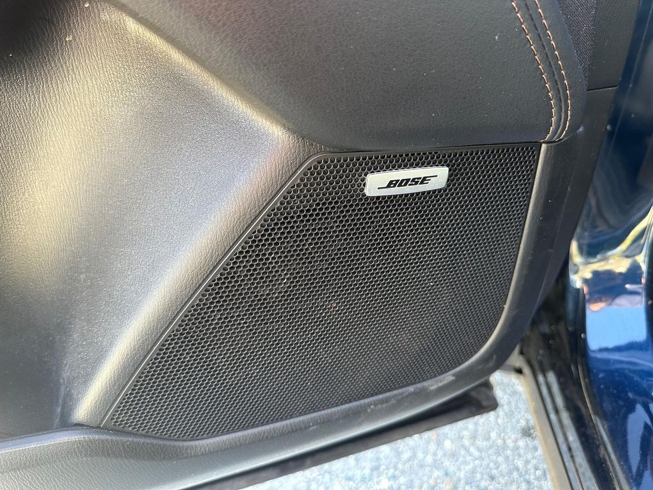 Mazda CX-5 Exclusive 2.0 SkyActiv-G 165 #10261