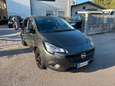 Opel Corsa 1.4 90CV GPL Tech 5 porte Advance