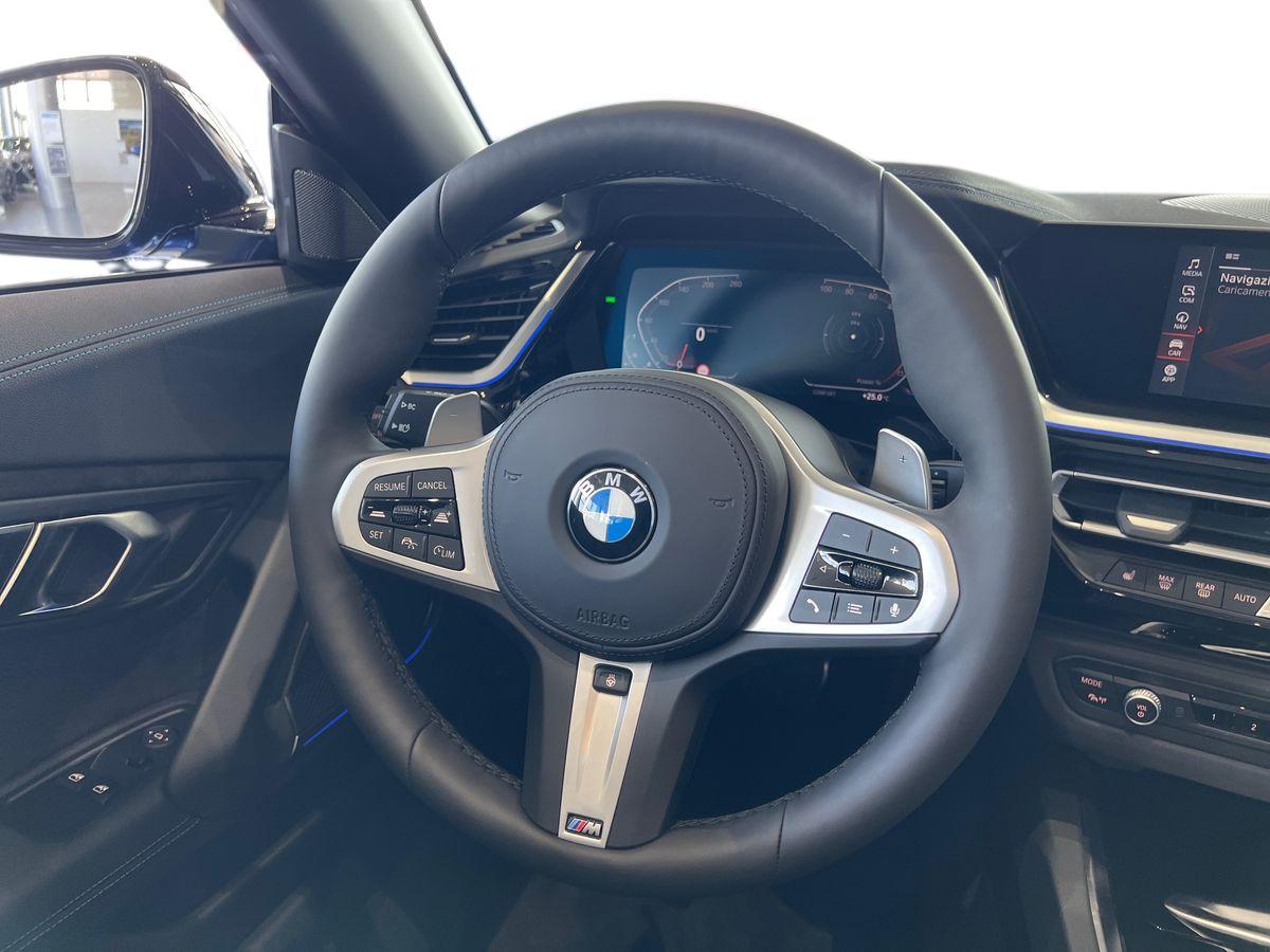 BMW BMW Z4 sDrive30i