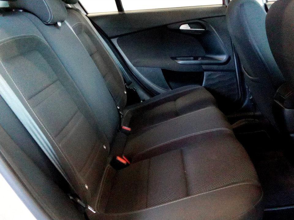 Fiat Tipo 1.3 Mjt S&S 5 porte Business