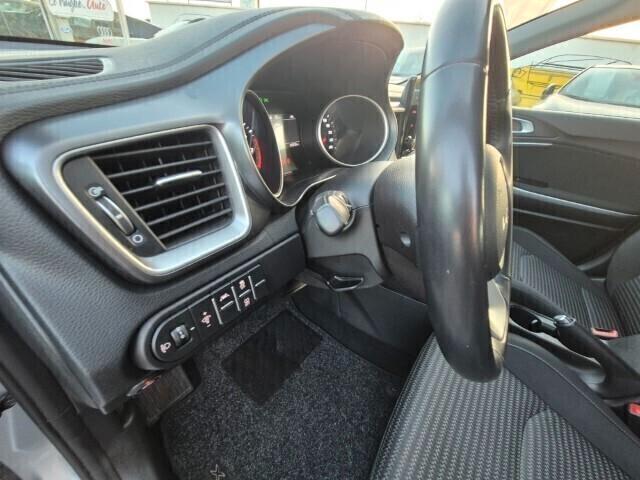 Kia XCeed 1.0 T-GDi GPL High Tech - 2022