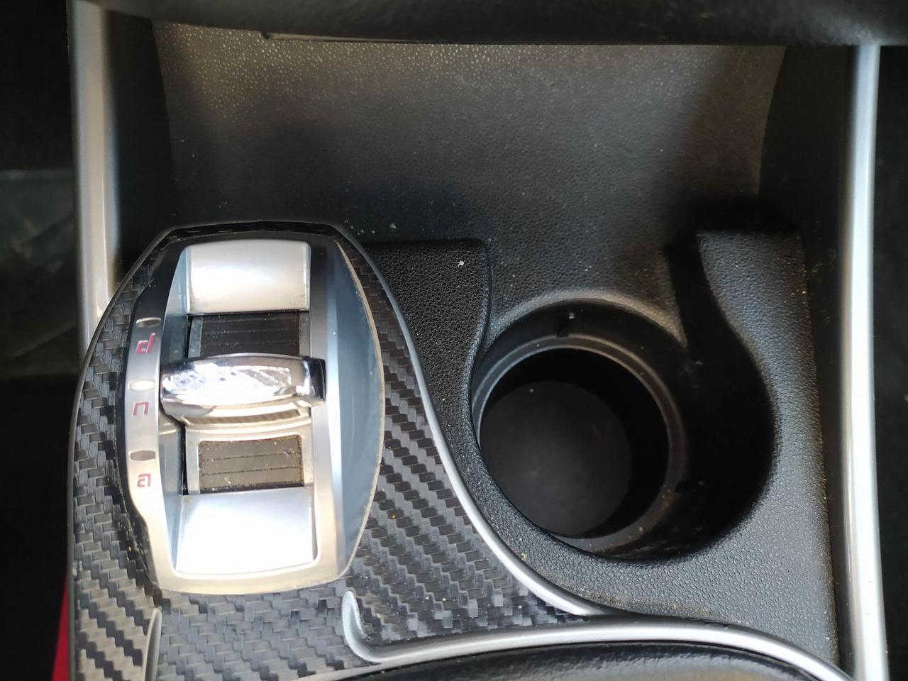 Alfa Romeo MiTo Distinctive Premium 1.4 TB #10391