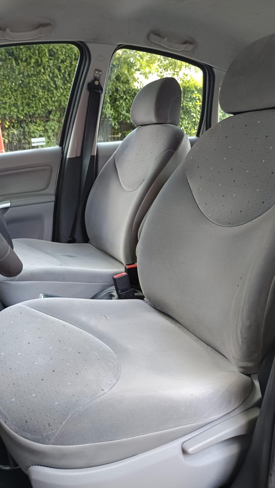 Citroen C3 1.1 Classique