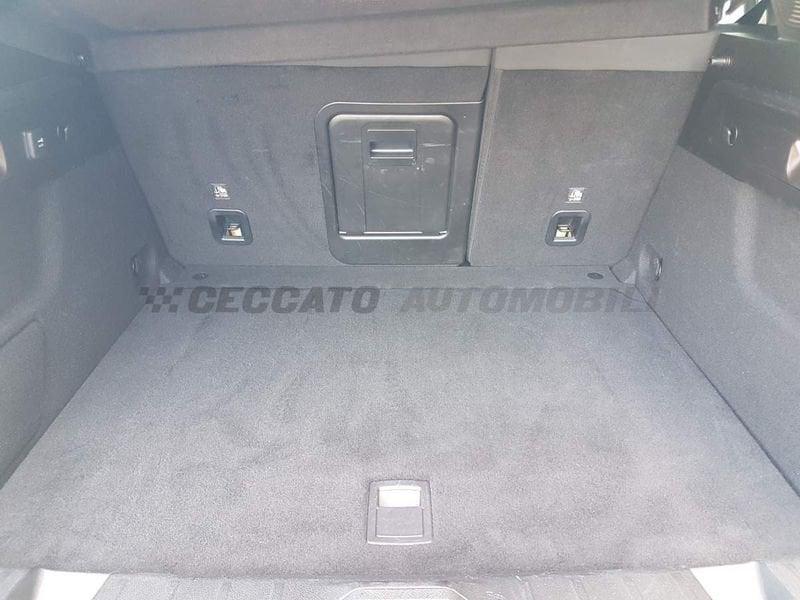 Alfa Romeo Tonale Tonale 1.6 Sprint 130cv tct6