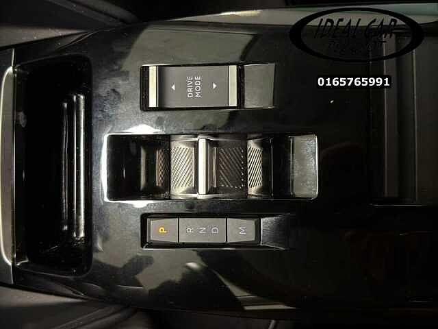 Citroen C4 PureTech 130 S&S EAT8 Shine