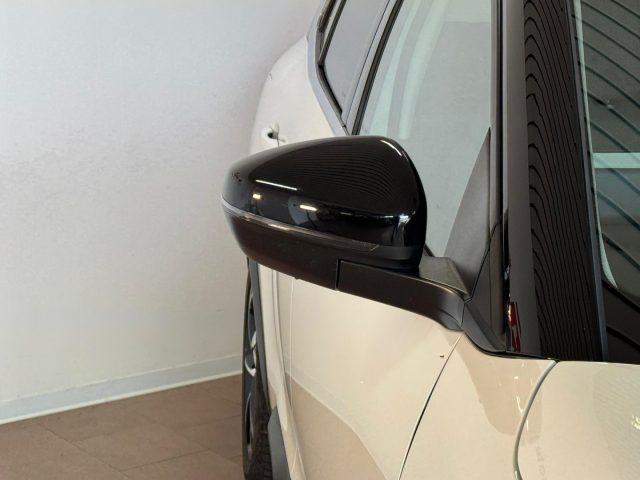 CITROEN C5 Aircross BlueHDi 130 S&S Shine