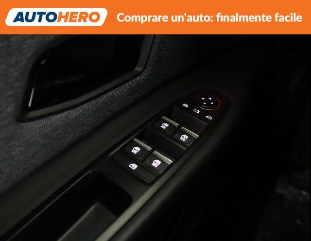 RENAULT R 5 E-Tech Electric 120 CV Urban Range Techno