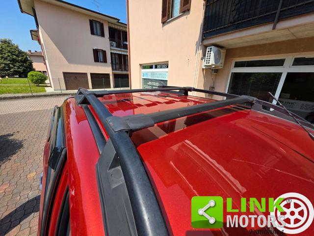 MITSUBISHI L200 2.3d 150 CV 4WD Automatic Intense