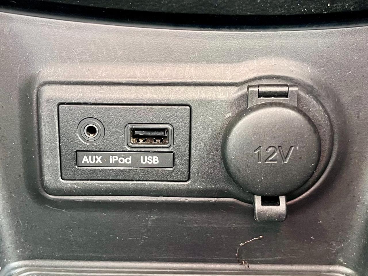 Hyundai iX20 1.4 CRDI 90cv Style 2013