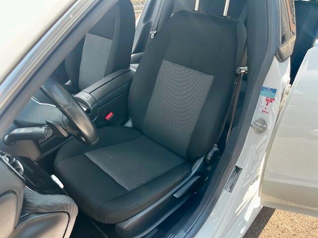 Mercedes-Benz CLA 200 Shooting Brake d Executive "NAVI / PDC /TELECAMERA /