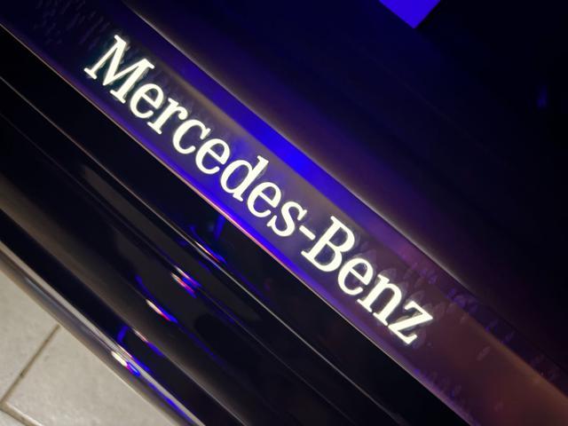 MERCEDES-BENZ E 220 d Mild hybrid 4Matic AMG Line Premium Plus TETTO