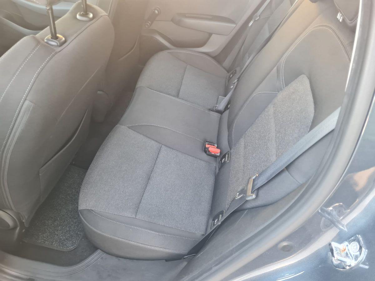 RENAULT Clio TCe 12V 90 CV 5 porte Business