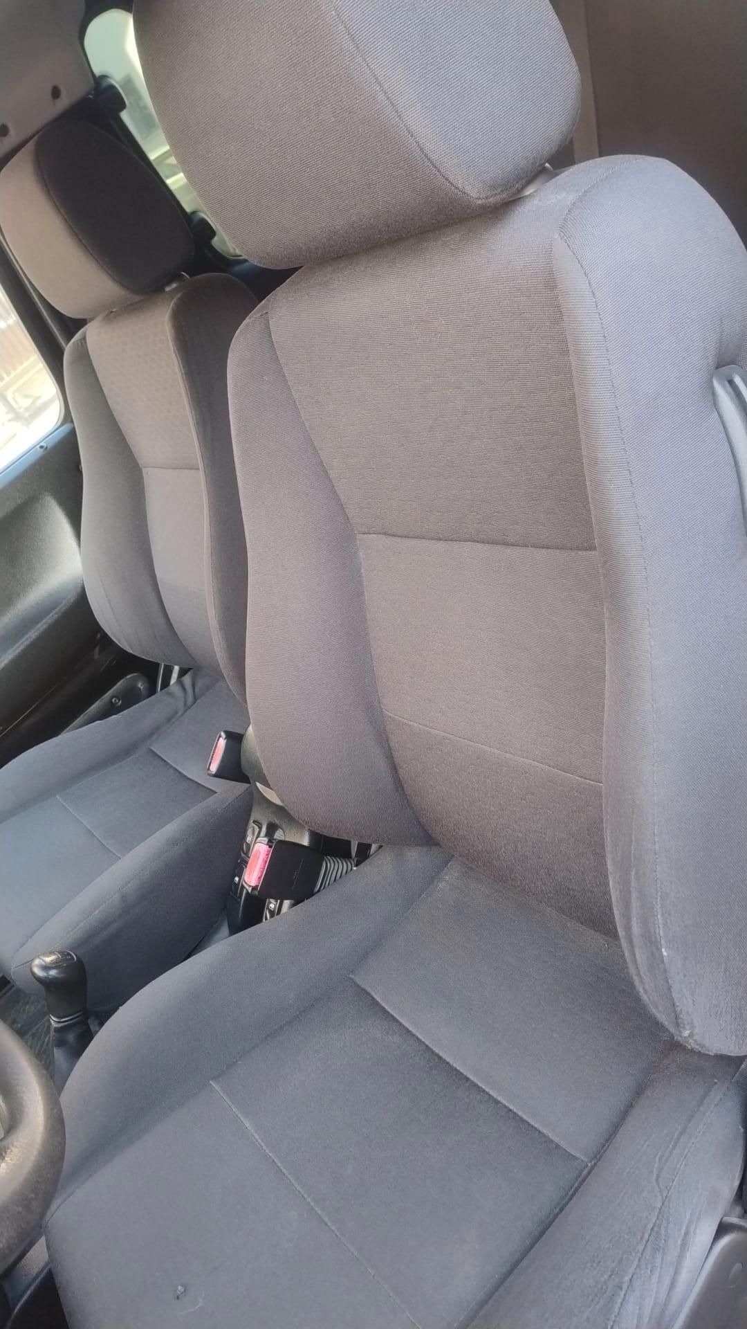 Land Rover Freelander 2.0 Td4 16V cat S.W. Sport