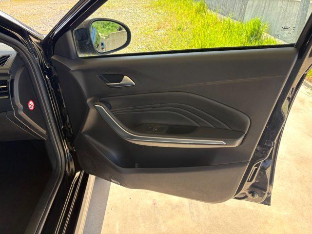 DR MOTOR DR 3.0 1.5 CVT BENZ/GPL FINO AL 12/34 CAMBIO AUT OK NEOP