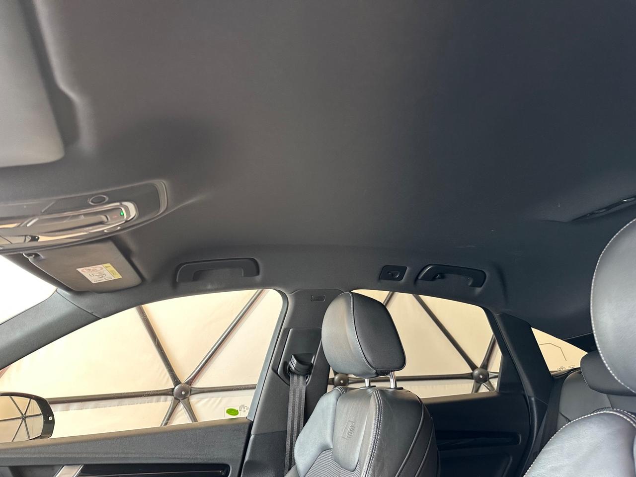 Audi Q5 SPB 40 TDI quattro S tronic S line plus